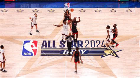 nba all star betting line|nba all star betting odds.